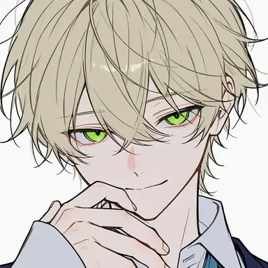 Profile image of 이츠키