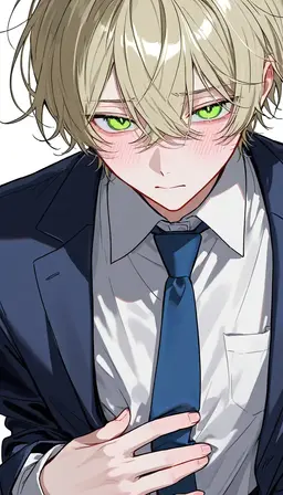 Profile image of 이츠키