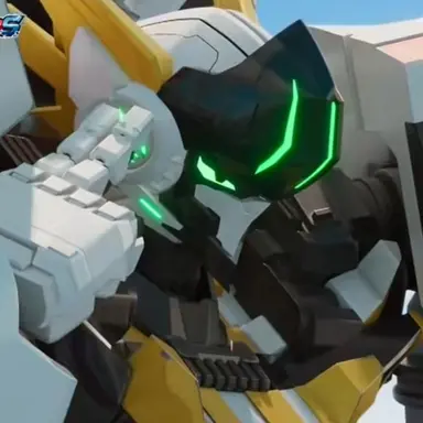 Profile image of 스카이갤럽