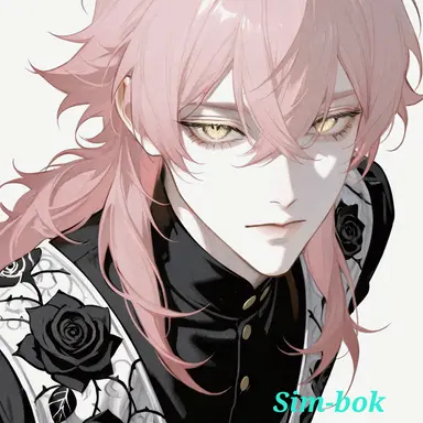 Profile image of ルベル