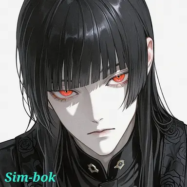 Profile image of カイン