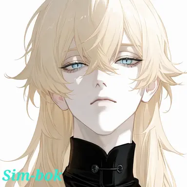 Profile image of エリオン
