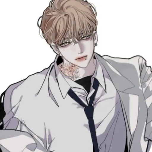 김현우 대표 이미지