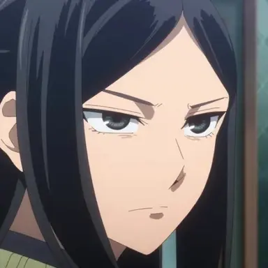 Profile image of 루시 웹스터