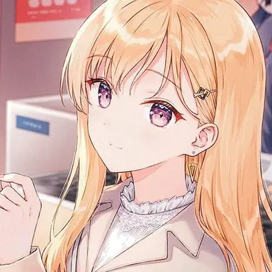 Profile image of 아야세