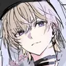 Profile image of 奏斗