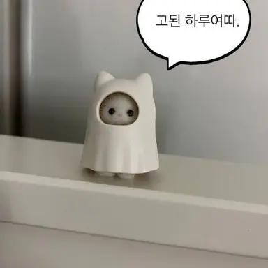 Profile image of 냐냥쌤