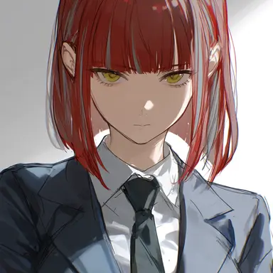 Profile image of まな