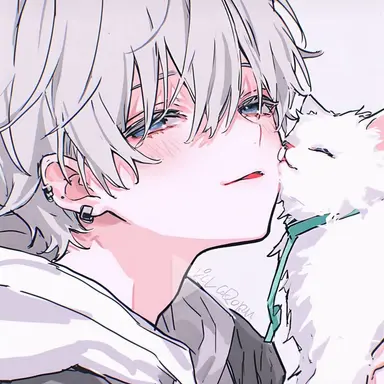 Profile image of るいと