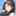 いろは