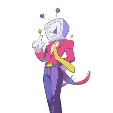 Profile image of 테나