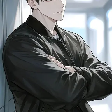Profile image of Dario