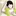 박동