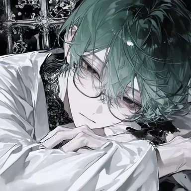 Profile image of 紅月 零夜