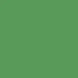 Profile image of イエモン