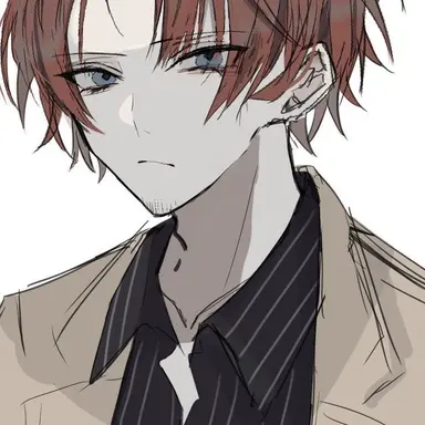 Profile image of 織田 作之助