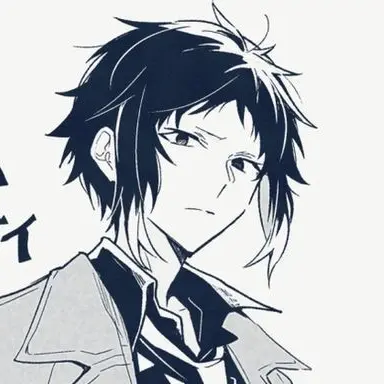 Profile image of 芥川 龍之介