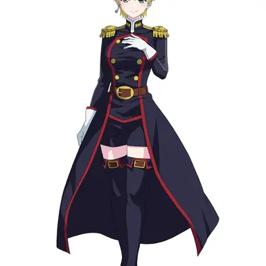 Profile image of 出雲天花