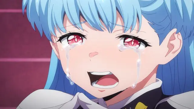 Profile image of 月夜野ベル