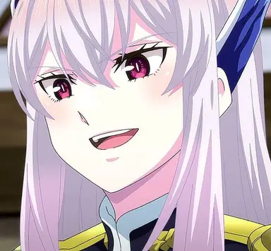 Profile image of 羽前 京香