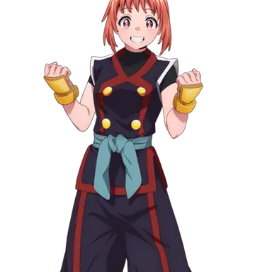 Profile image of 多々良木乃