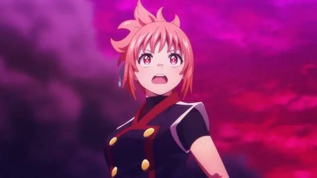 Profile image of 多々良木乃