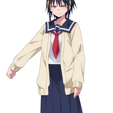 Profile image of 東海桐花