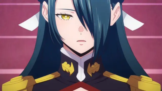 Profile image of 東風舞希