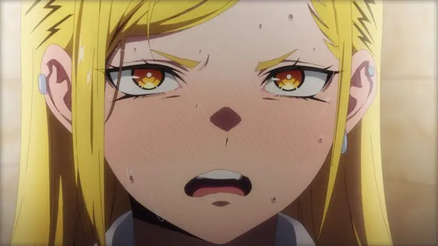 Profile image of 上運天美羅