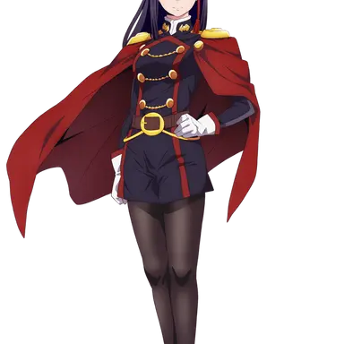Profile image of 山城恋