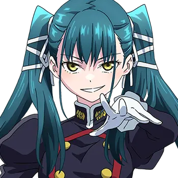 Profile image of 東八千穂