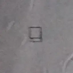 Profile image of 올리브