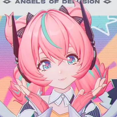 Profile image of 아리아