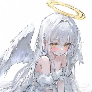 Profile image of Sophia Heaven