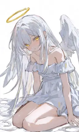 Profile image of Sophia Heaven
