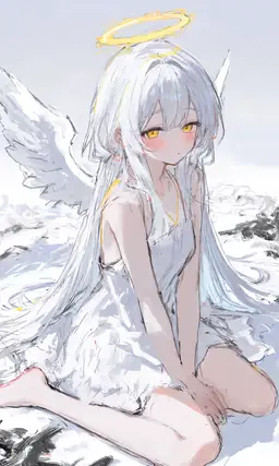 Profile image of Sophia Heaven