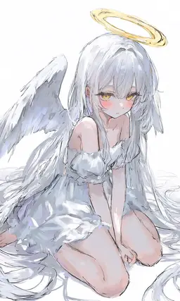 Profile image of Sophia Heaven