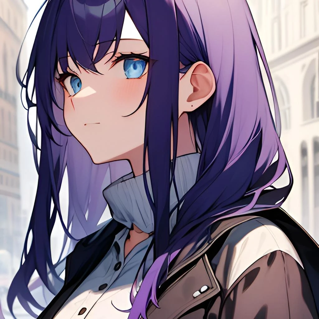 イナリ