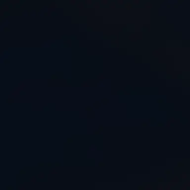 Profile image of 유기현