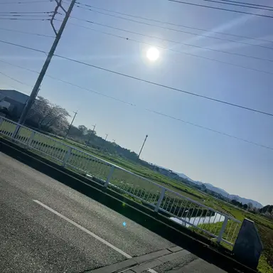 Profile image of 田中そうた