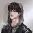 최정우