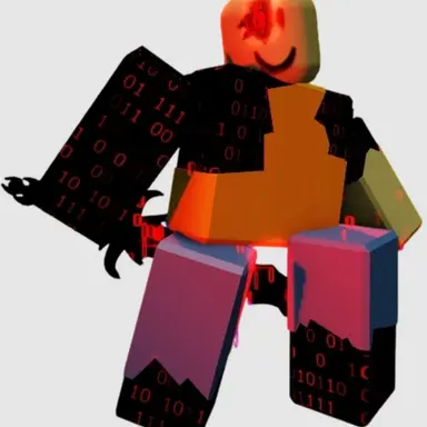 Profile image of 존도