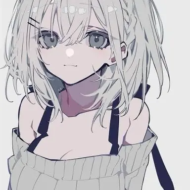 Profile image of のあ