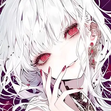 Profile image of 彩夢