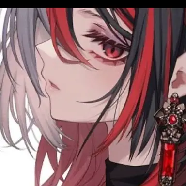 Profile image of 梨花