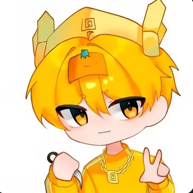 Profile image of 스몰비