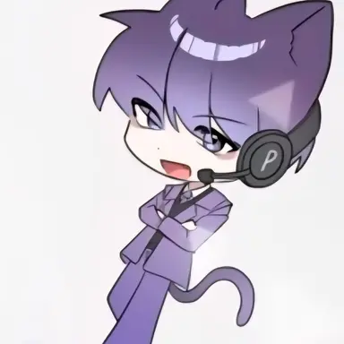 Profile image of 평학
