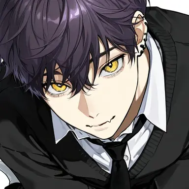 Profile image of 千尋