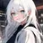 [유령]유리아
