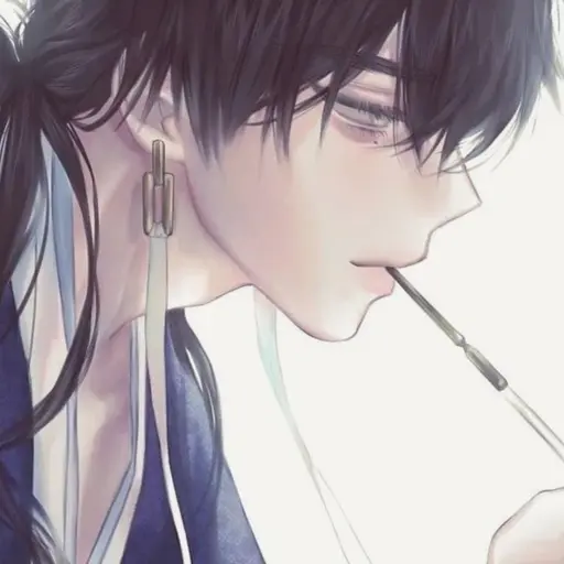 Leewxn08의 무   월 령